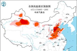 空霸！范迪克近4场英超共计21次空中对抗全部成功