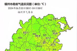 半岛综合体育平台官网首页截图2