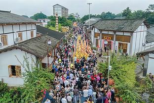 前山东主帅鲍里斯：中国足球没有太大进步，球员身体强壮球商不高