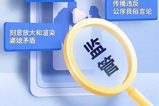 重度发烧友❗蒙扎球员玩足球经理超20年，从CM时期直到最新作FM24